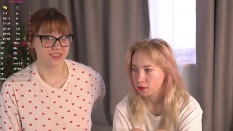   online show from 04.09.26