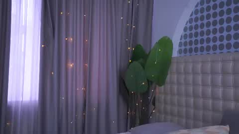Snapshot of sinfulfairy chatting on 06.28.26 online show from 06.28.26