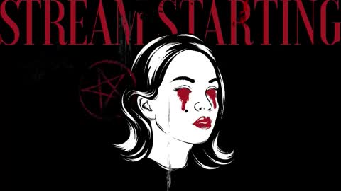 Mistrx Sin online show from 01.07.26