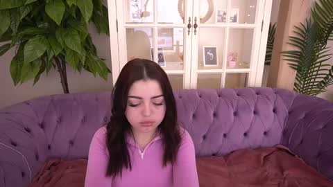 Kira online show from 06.02.26