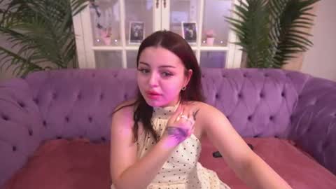 Snapshot of sinfulkittenn chatting on 06.24.26 Kira online show from 06.24.26