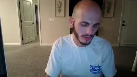 sinfullv online show from 09.27.25