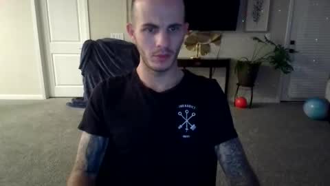 sinfullv online show from 01.16.26