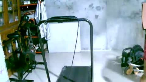 sinfullwife6969 online show from 10.29.25