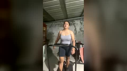 sinfullwife6969 online show from 02.17.26