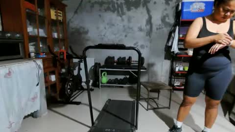 sinfullwife6969 online show from 04.18.26