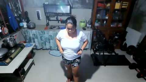 Snapshot of sinfullwife6969 chatting on 05.22.26 sinfullwife6969 online show from 05.22.26