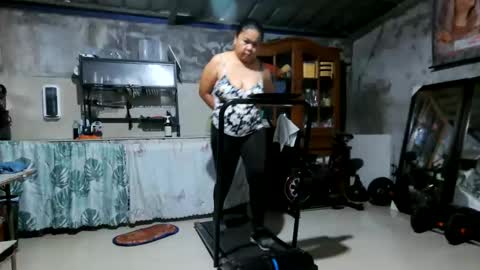 Snapshot of sinfullwife6969 chatting on 05.27.26 sinfullwife6969 online show from 05.27.26