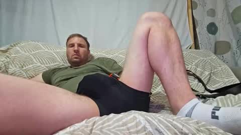 sinfulminded_couple online show from 04.22.26