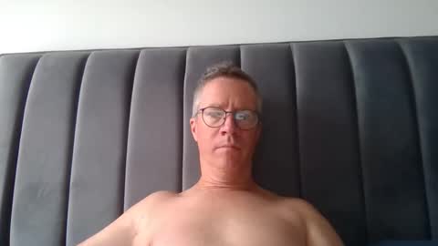 sinfulpulse69 online show from 06.02.26