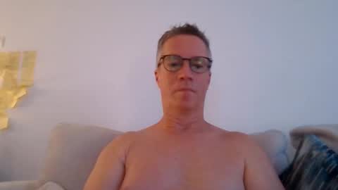 sinfulpulse69 online show from 06.02.26