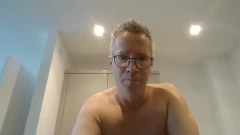 sinfulpulse69 online show from 06.03.26