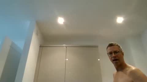 sinfulpulse69 online show from 06.03.26