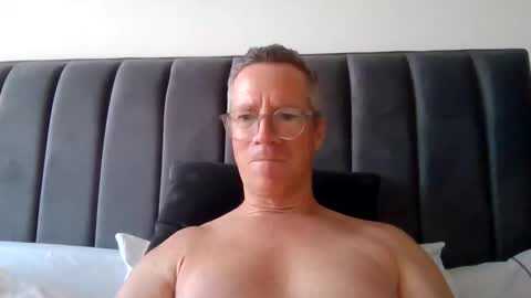 Snapshot of sinfulpulse69 chatting on 06.08.26 sinfulpulse69 online show from 06.08.26