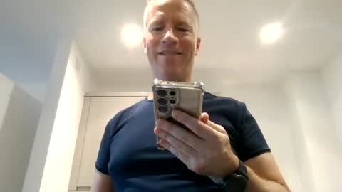 Snapshot of sinfulpulse69 chatting on 06.12.26 sinfulpulse69 online show from 06.12.26