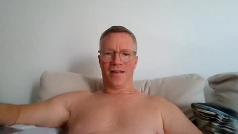 Snapshot of sinfulpulse69 chatting on 06.14.26 sinfulpulse69 online show from 06.14.26