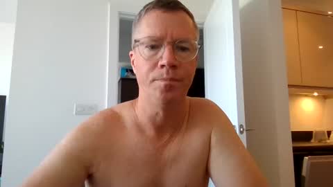 Snapshot of sinfulpulse69 chatting on 06.23.26 sinfulpulse69 online show from 06.23.26