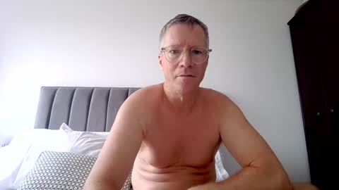 Snapshot of sinfulpulse69 chatting on 07.18.26 sinfulpulse69 online show from 07.18.26