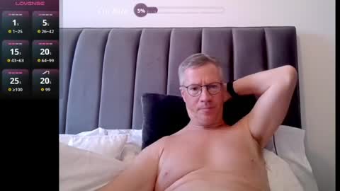 Snapshot of sinfulpulse69 chatting on 07.20.26 sinfulpulse69 online show from 07.20.26