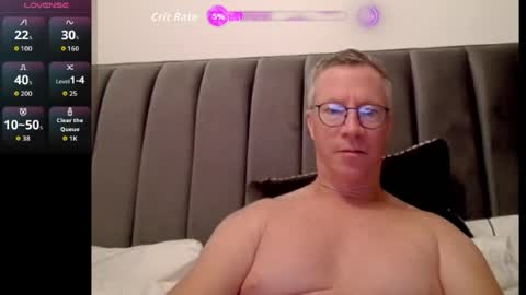 Snapshot of sinfulpulse69 chatting on 07.21.26 sinfulpulse69 online show from 07.21.26