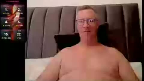 Snapshot of sinfulpulse69 chatting on 07.23.26 sinfulpulse69 online show from 07.23.26
