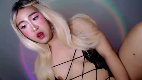 ANDREA online show from 03.07.26