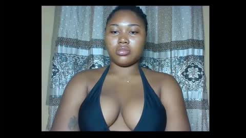 Zanele online show from 02.20.26