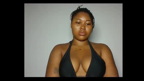 Zanele online show from 02.22.26