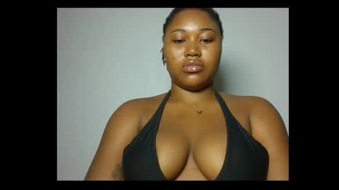 Zanele online show from 02.28.26