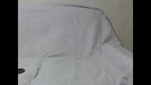 Arina online show from 10.03.25