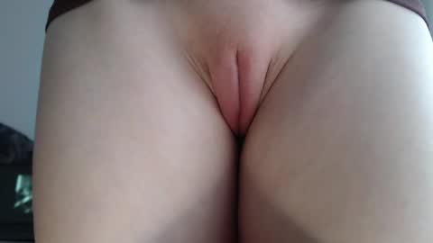 Lina online show from 02.13.25