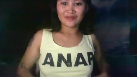 ANN online show from 04.13.26
