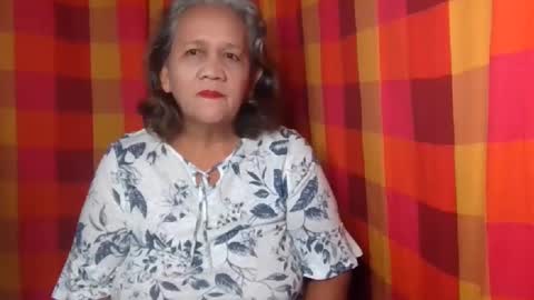 Single momma68 online show from 01.06.25