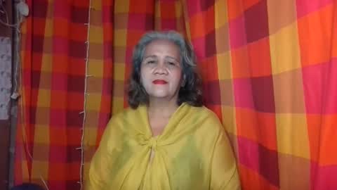 Single momma68 online show from 01.10.25