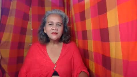 Single momma68 online show from 01.11.25