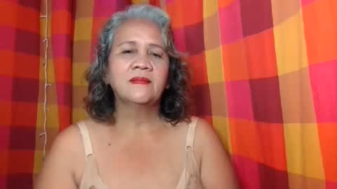 Single momma68 online show from 01.13.25