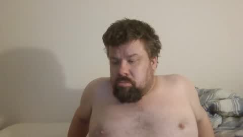 SingleDude 69 online show from 10.09.25