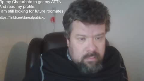 SingleDude 69 online show from 10.11.25