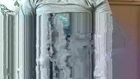 singlefatcock online show from 11.01.25