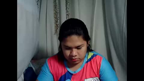 Snapshot of singleheart05 chatting on 02.25.26 singleheart05 online show from 02.25.26