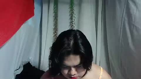 Snapshot of singleheart05 chatting on 02.28.26 singleheart05 online show from 02.28.26