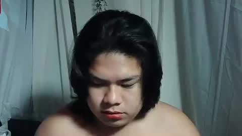 Snapshot of singleheart05 chatting on 03.01.26 singleheart05 online show from 03.01.26