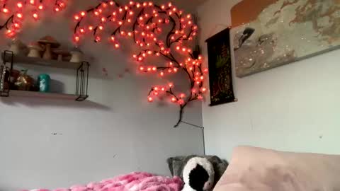 singlesexymom online show from 11.19.25