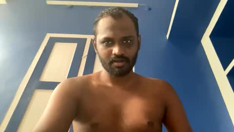 Snapshot of singletamilblackboy chatting on 10.28.25 singletamilblackboy online show from 10.28.25