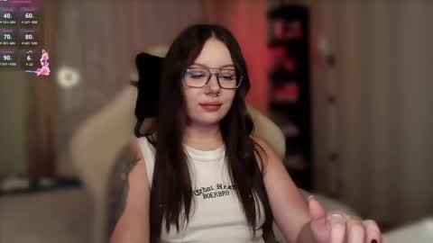 Ari online show from 02.22.25