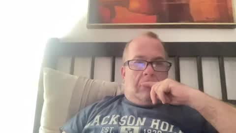 Snapshot of sinistersmirk chatting on 09.22.25 sinistersmirk online show from 09.22.25