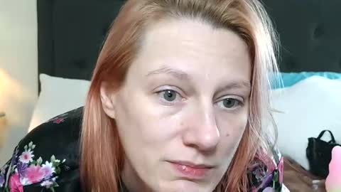 Sinnamon online show from 01.20.25