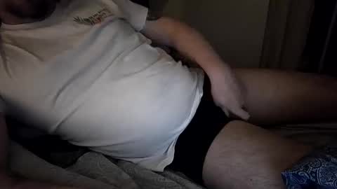 Snapshot of sinned09 chatting on 02.14.26 sinned09 online show from 02.14.26