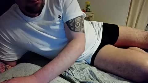 Snapshot of sinned09 chatting on 02.20.26 sinned09 online show from 02.20.26