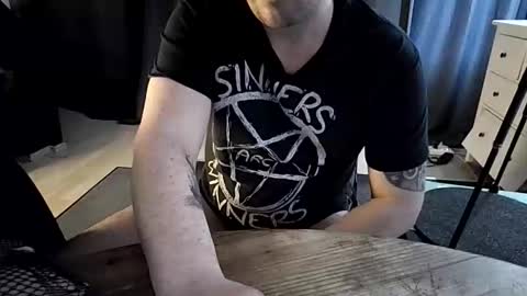 Snapshot of sinned09 chatting on 03.04.26 sinned09 online show from 03.04.26